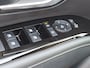 Hyundai Tucson 1.6 T-GDI PHEV Premium NL Auto - Leer - Carplay