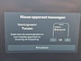 Hyundai Tucson 1.6 T-GDI PHEV Premium NL Auto - Leer - Carplay