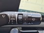 Hyundai Tucson 1.6 T-GDI PHEV Premium NL Auto - Leer - Carplay