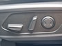 Hyundai Tucson 1.6 T-GDI PHEV Premium NL Auto - Leer - Carplay