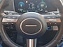 Hyundai Tucson 1.6 T-GDI PHEV Premium NL Auto - Leer - Carplay