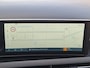 Hyundai Tucson 1.6 T-GDI PHEV Premium NL Auto - Leer - Carplay