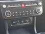 Hyundai Tucson 1.6 T-GDI PHEV Premium NL Auto - Leer - Carplay