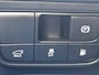 Hyundai Tucson 1.6 T-GDI PHEV Premium NL Auto - Leer - Carplay