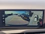 Hyundai Tucson 1.6 T-GDI PHEV Premium NL Auto - Leer - Carplay