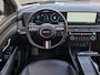 Hyundai Tucson 1.6 T-GDI PHEV Premium NL Auto - Leer - Carplay