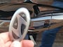 Hyundai Tucson 1.6 T-GDI PHEV Premium NL Auto - Leer - Carplay