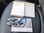 Hyundai Tucson 1.6 T-GDI PHEV Premium NL Auto - Leer - Carplay