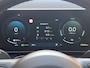 Hyundai Tucson 1.6 T-GDI PHEV Premium NL Auto - Leer - Carplay