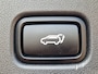 Hyundai Tucson 1.6 T-GDI PHEV Premium NL Auto - Leer - Carplay