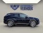 Hyundai Tucson 1.6 T-GDI PHEV Premium NL Auto - Leer - Carplay