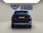 Hyundai Tucson 1.6 T-GDI PHEV Premium NL Auto - Leer - Carplay