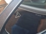 Hyundai Tucson 1.6 T-GDI PHEV Premium NL Auto - Leer - Carplay