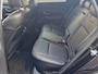Hyundai Tucson 1.6 T-GDI PHEV Premium NL Auto - Leer - Carplay