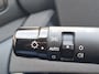 Hyundai Tucson 1.6 T-GDI PHEV Premium NL Auto - Leer - Carplay