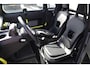 Opel Rocks-e Base | Panoramadak |