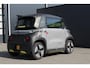 Opel Rocks-e Base | Panoramadak |