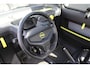 Opel Rocks-e Base | Panoramadak |