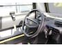 Opel Rocks-e Base | Panoramadak |