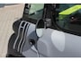Opel Rocks-e Base | Panoramadak |