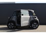 Opel Rocks-e Base | Panoramadak |