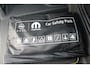 Opel Rocks-e Base | Panoramadak |
