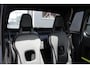 Opel Rocks-e Base | Panoramadak |