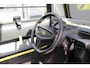 Opel Rocks-e Base | Panoramadak |