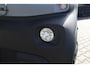 Opel Rocks-e Base | Panoramadak |