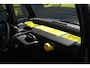 Opel Rocks-e Base | Panoramadak |