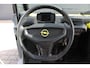 Opel Rocks-e Base | Panoramadak |