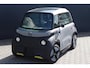 Opel Rocks-e Base | Panoramadak |