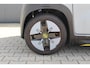 Opel Rocks-e Base | Panoramadak |