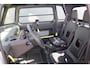 Opel Rocks-e Base | Panoramadak |