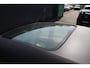 Opel Rocks-e Base | Panoramadak |