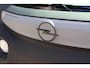 Opel Rocks-e Base | Panoramadak |