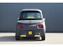 Opel Rocks-e Base | Panoramadak |
