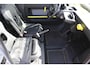 Opel Rocks-e Base | Panoramadak |