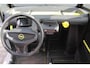 Opel Rocks-e Base | Panoramadak |