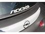 Opel Rocks-e Base | Panoramadak |