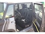 Opel Rocks-e Base | Panoramadak |
