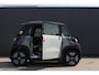 Opel Rocks-e Base | Panoramadak |