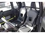 Opel Rocks-e Base | Panoramadak |