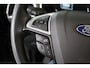 Ford S-Max 1.5 Titanium 7-Persoons Cruise Control, Camera, Apple Carplay/Android Auto, Rijklaar!