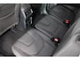 Ford S-Max 1.5 Titanium 7-Persoons Cruise Control, Camera, Apple Carplay/Android Auto, Rijklaar!