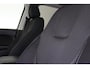 Ford S-Max 1.5 Titanium 7-Persoons Cruise Control, Camera, Apple Carplay/Android Auto, Rijklaar!