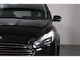 Ford S-Max 1.5 Titanium 7-Persoons Cruise Control, Camera, Apple Carplay/Android Auto, Rijklaar!