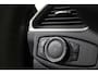 Ford S-Max 1.5 Titanium 7-Persoons Cruise Control, Camera, Apple Carplay/Android Auto, Rijklaar!