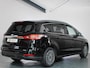 Ford S-Max 1.5 Titanium 7-Persoons Cruise Control, Camera, Apple Carplay/Android Auto, Rijklaar!