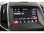 Ford S-Max 1.5 Titanium 7-Persoons Cruise Control, Camera, Apple Carplay/Android Auto, Rijklaar!